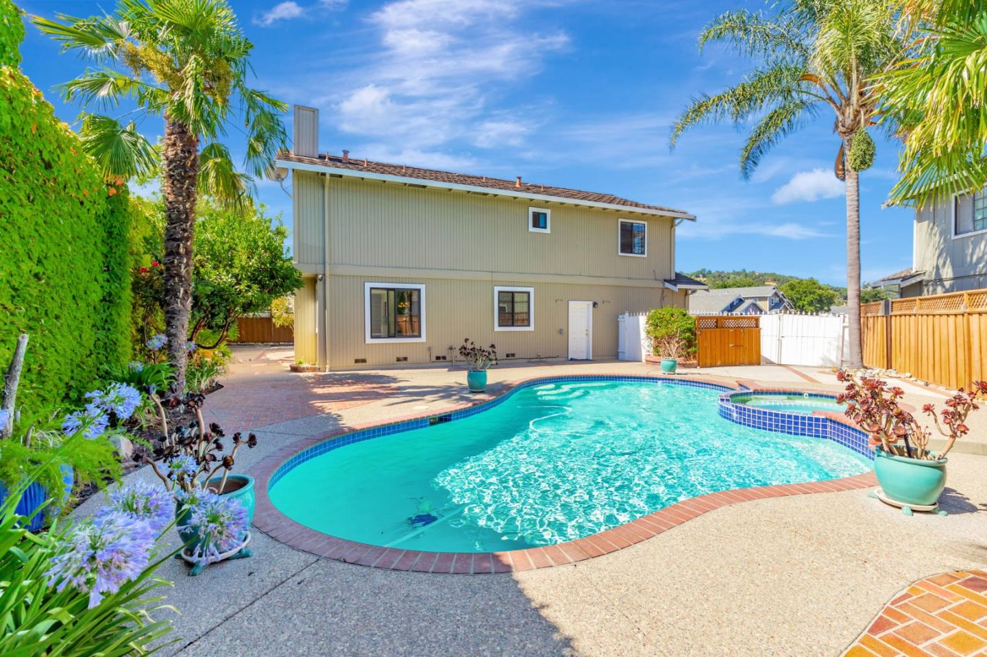 1206 Sycamore Court Gilroy, CA 95020 - Photo 18 of 44