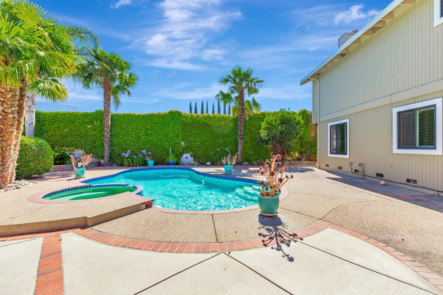 1206 Sycamore Court Gilroy, CA 95020 - Photo 20 of 44