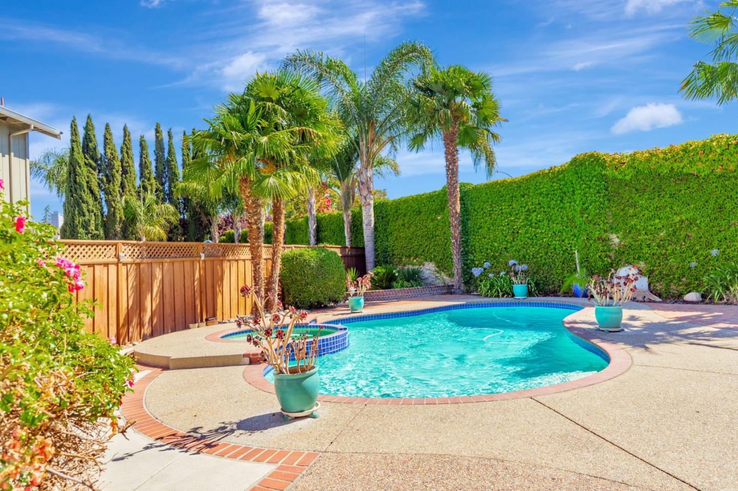 1206 Sycamore Court Gilroy, CA 95020 - Photo 24 of 44