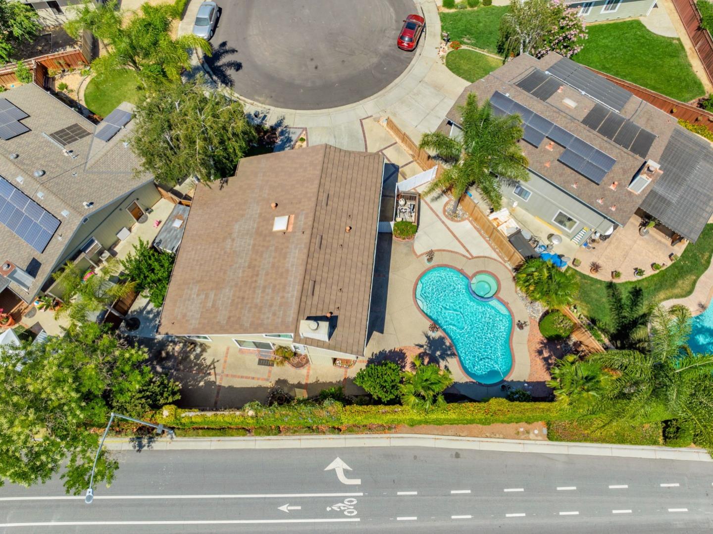 1206 Sycamore Court Gilroy, CA 95020 - Photo 28 of 44