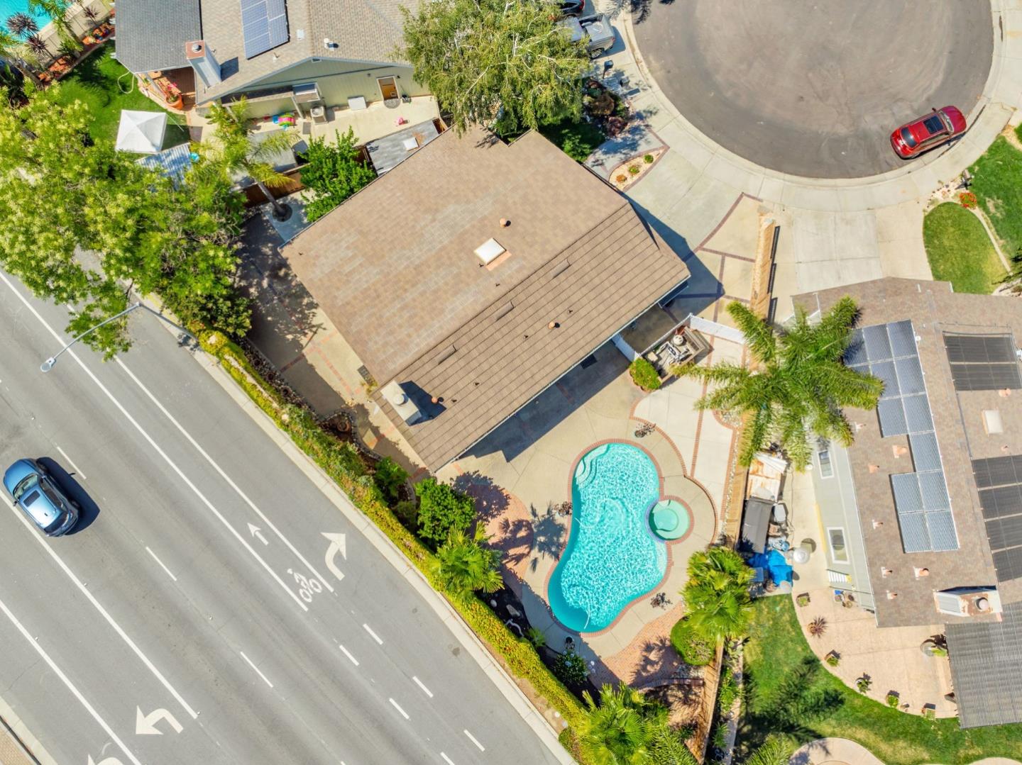 1206 Sycamore Court Gilroy, CA 95020 - Photo 29 of 44