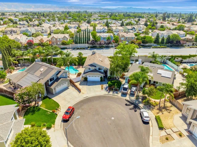 $1,249,000 | 1206 Sycamore Court, Gilroy, CA 95020