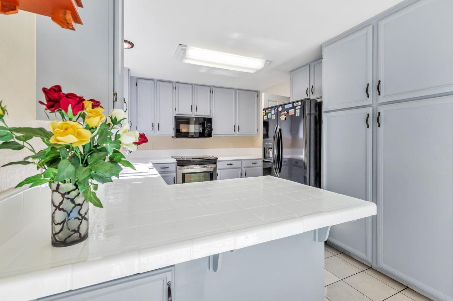 1206 Sycamore Court Gilroy, CA 95020 - Photo 5 of 44