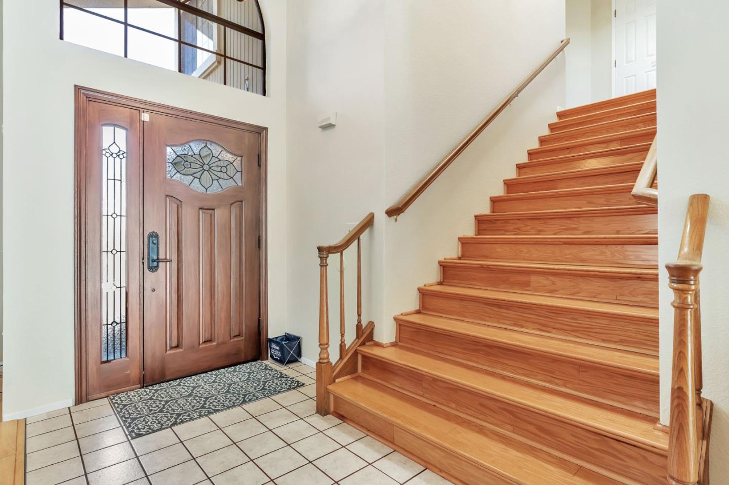 1206 Sycamore Court Gilroy, CA 95020 - Photo 10 of 44