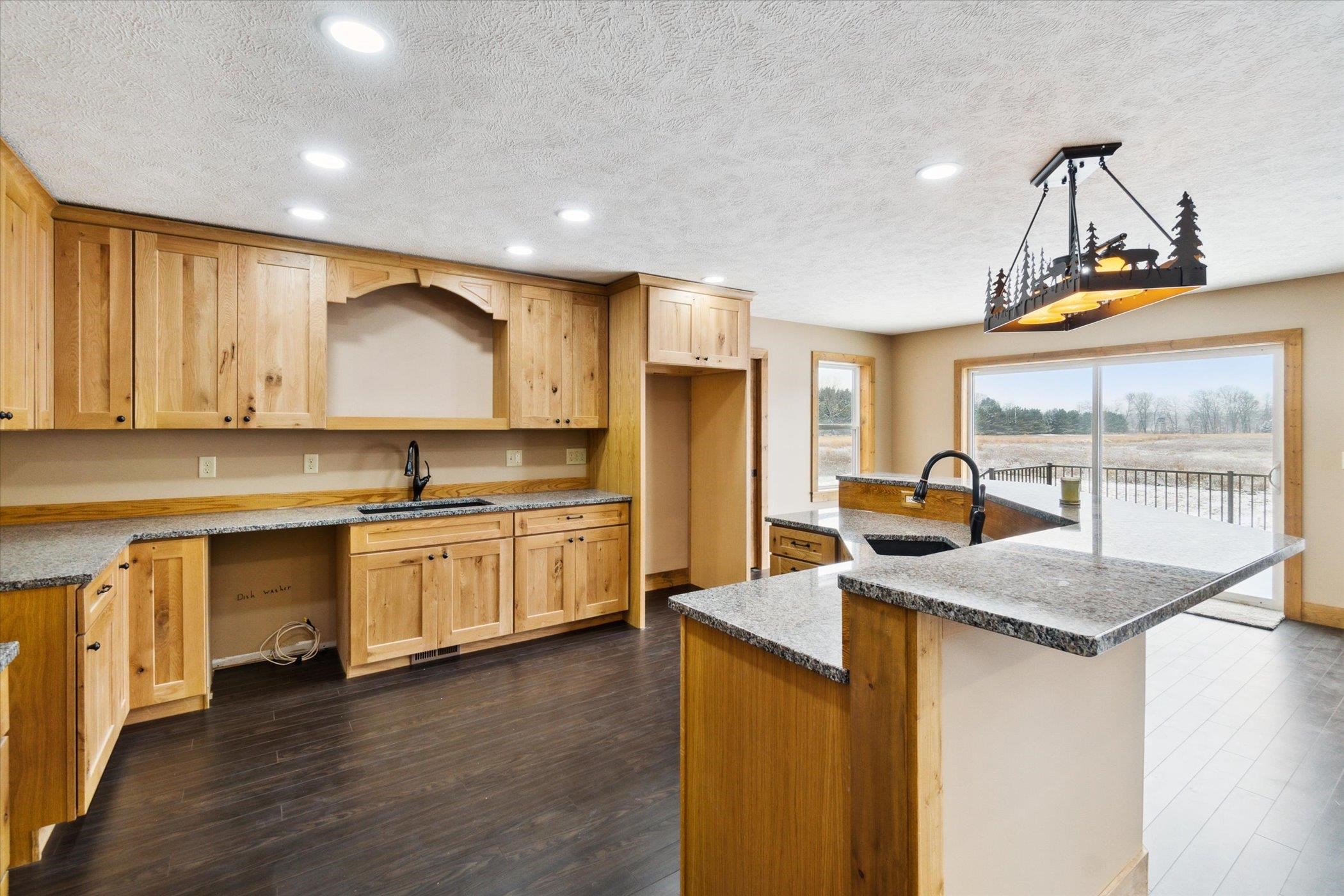 790 East Beard Road Perry, MI 48872 - Photo 11 of 54 50096280-10.JPG