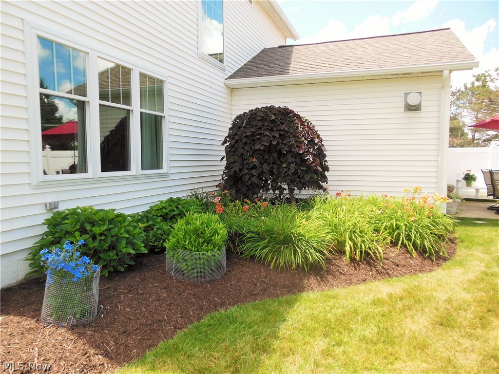3841 Reeves Lane Medina, OH 44256 - Photo 22 of 23 Gallery Image 22