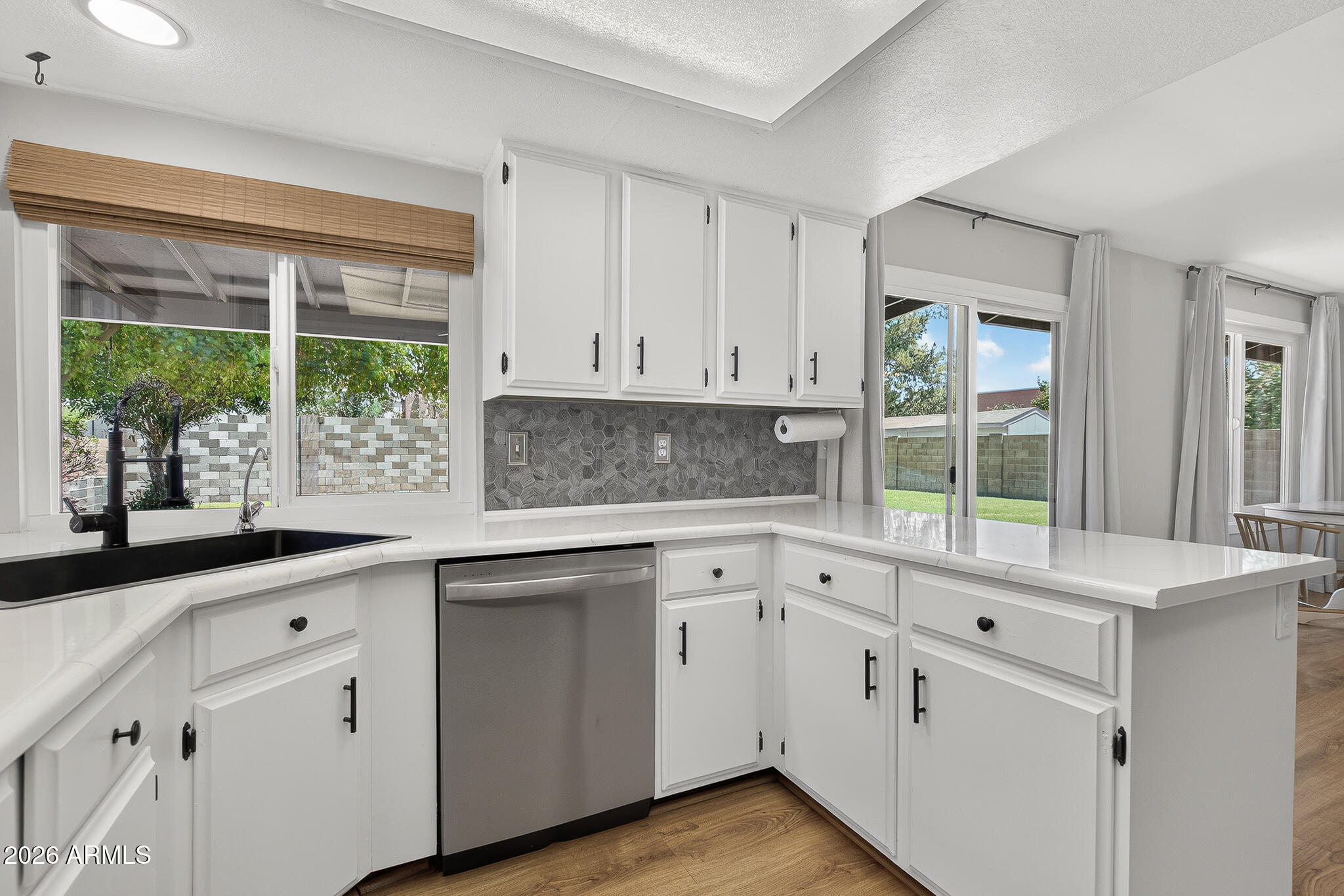 6626 West Phelps Road Glendale, AZ 85306 - Photo 11 of 34