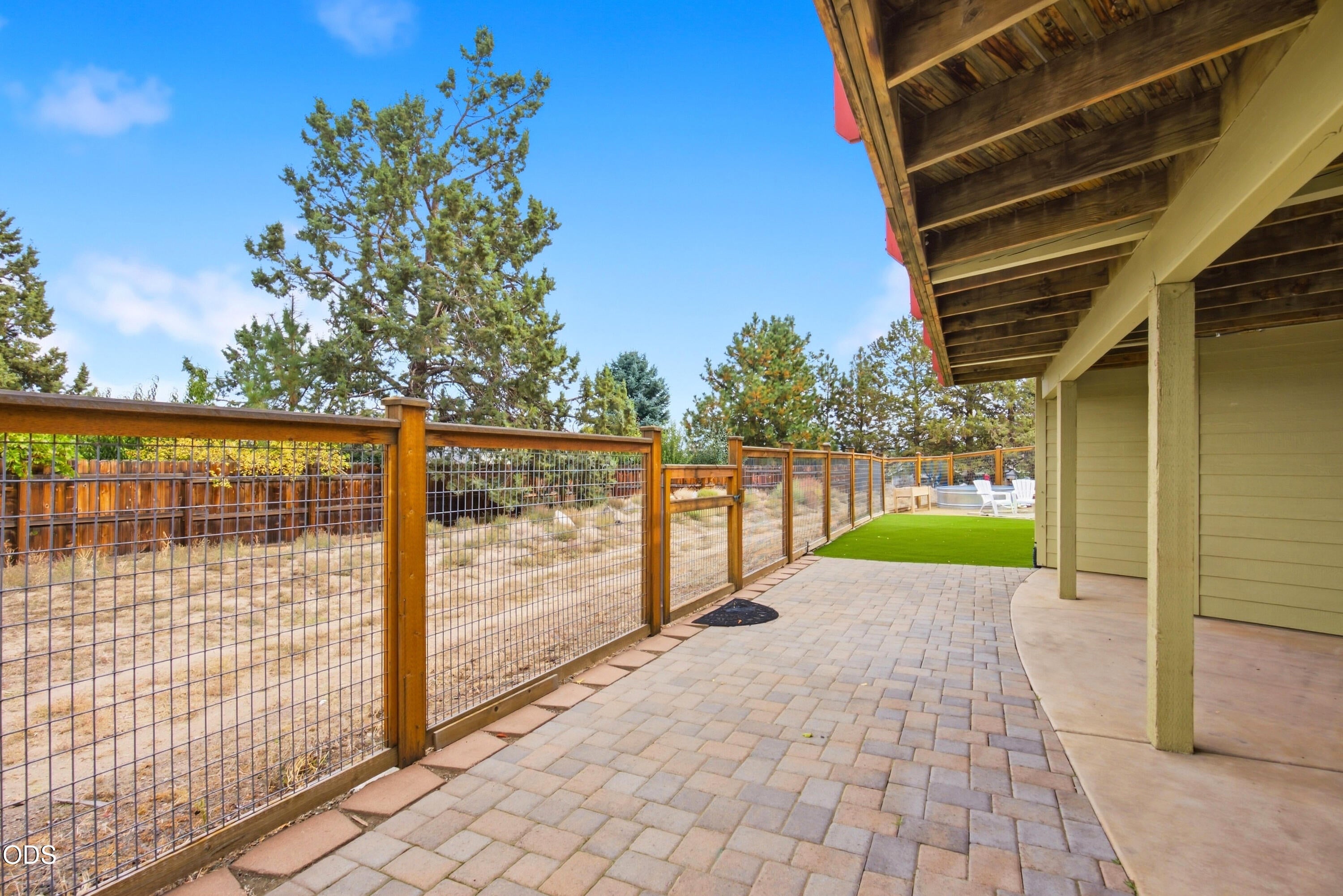 2504 Southwest 32nd Street Redmond, OR 97756 - Photo 26 of 36 Gallery Image 26