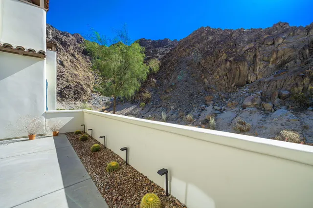 $7,000 | 48416 Legacy Drive, La Quinta, CA 92253