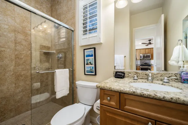 $7,000 | 48416 Legacy Drive, La Quinta, CA 92253