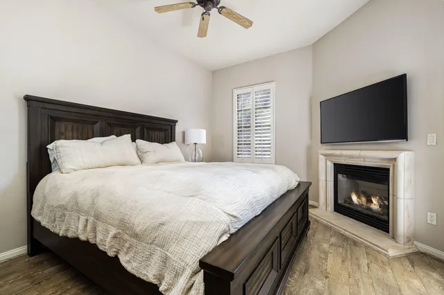 $7,000 | 48416 Legacy Drive, La Quinta, CA 92253