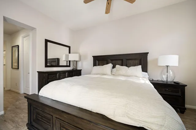 $7,000 | 48416 Legacy Drive, La Quinta, CA 92253