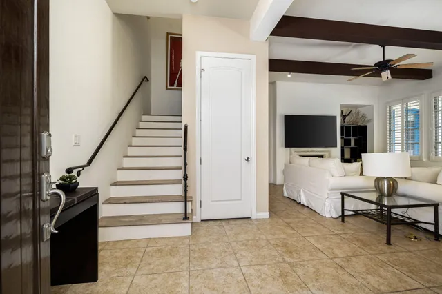 $7,000 | 48416 Legacy Drive, La Quinta, CA 92253