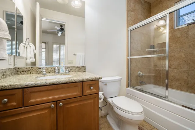 $7,000 | 48416 Legacy Drive, La Quinta, CA 92253