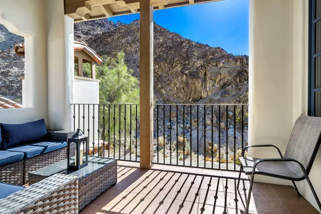 $7,000 | 48416 Legacy Drive, La Quinta, CA 92253