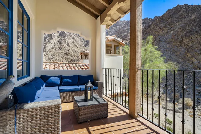 $7,000 | 48416 Legacy Drive, La Quinta, CA 92253