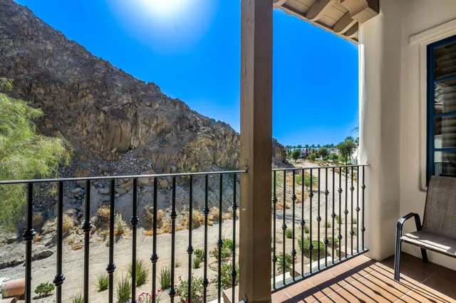 $7,000 | 48416 Legacy Drive, La Quinta, CA 92253