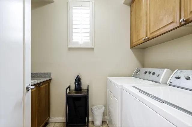 $7,000 | 48416 Legacy Drive, La Quinta, CA 92253