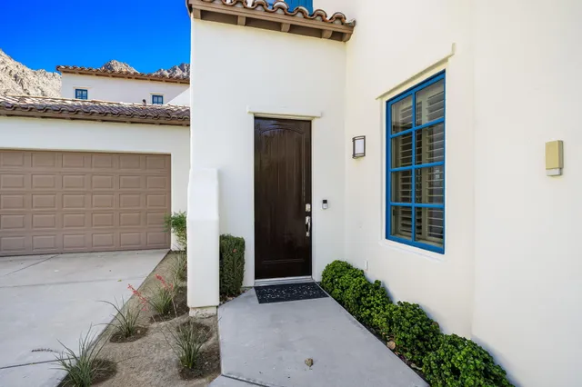 $7,000 | 48416 Legacy Drive, La Quinta, CA 92253