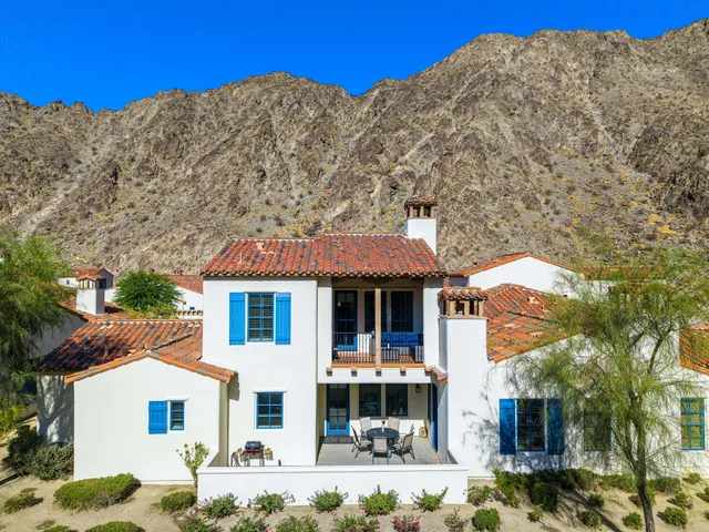 $7,000 | 48416 Legacy Drive, La Quinta, CA 92253