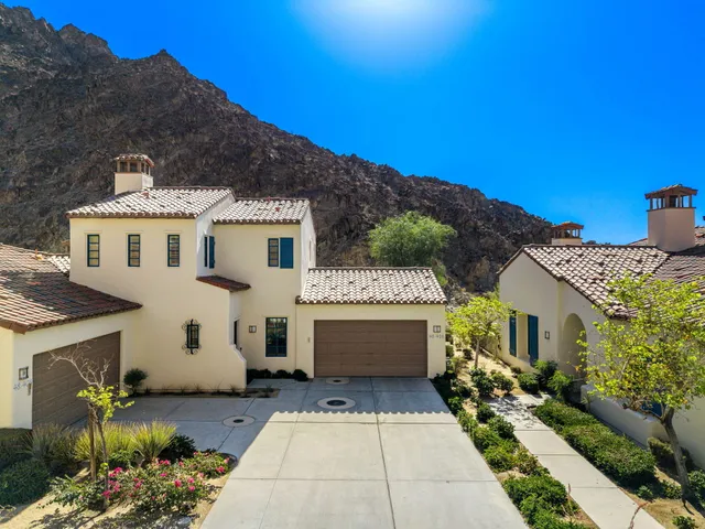 $7,000 | 48416 Legacy Drive, La Quinta, CA 92253