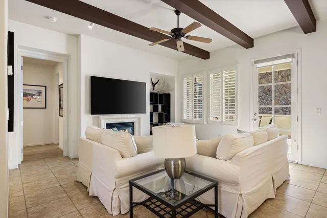 $7,000 | 48416 Legacy Drive, La Quinta, CA 92253
