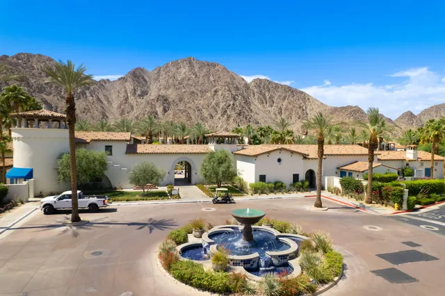 $7,000 | 48416 Legacy Drive, La Quinta, CA 92253