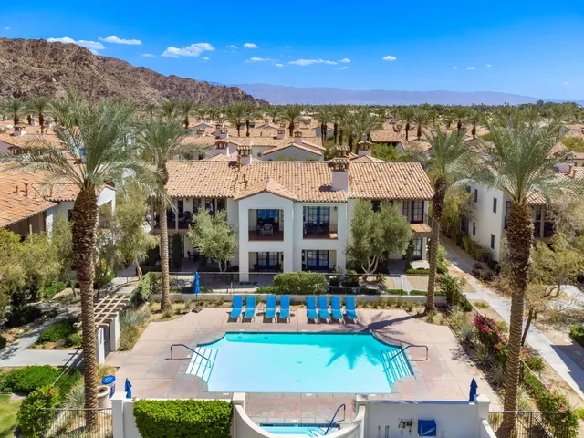 $7,000 | 48416 Legacy Drive, La Quinta, CA 92253