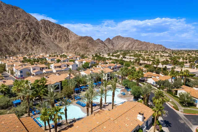 $7,000 | 48416 Legacy Drive, La Quinta, CA 92253