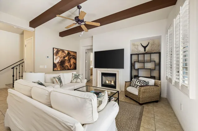 $7,000 | 48416 Legacy Drive, La Quinta, CA 92253