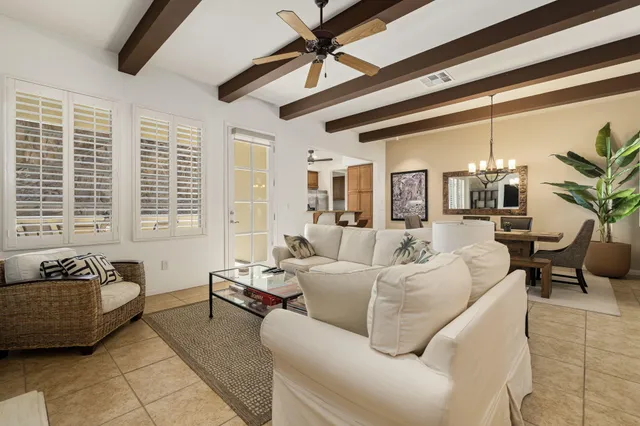 $7,000 | 48416 Legacy Drive, La Quinta, CA 92253