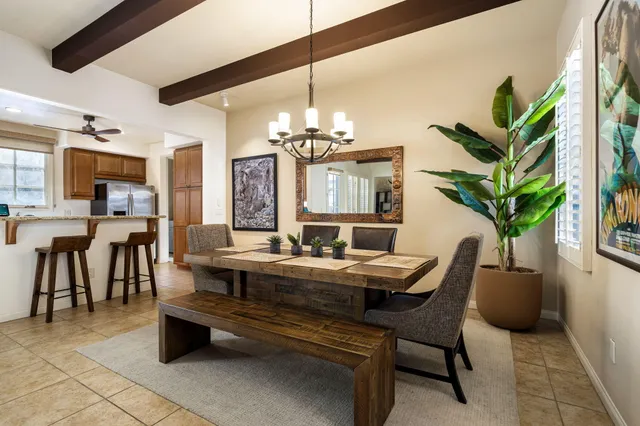 $7,000 | 48416 Legacy Drive, La Quinta, CA 92253