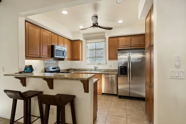 $7,000 | 48416 Legacy Drive, La Quinta, CA 92253