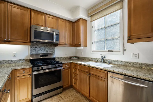 $7,000 | 48416 Legacy Drive, La Quinta, CA 92253