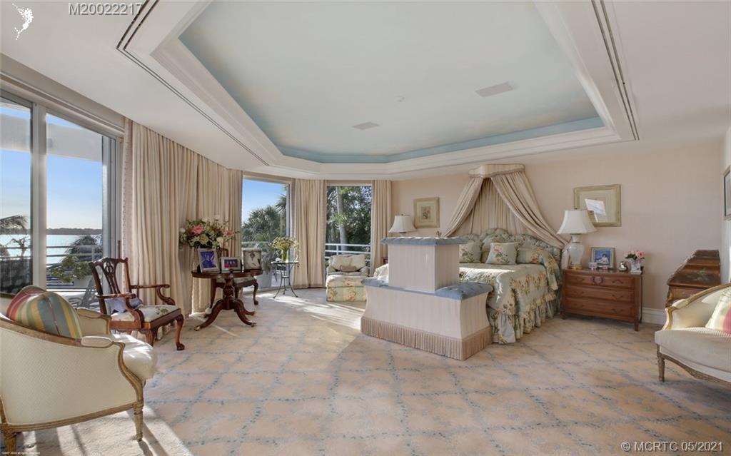 36 Rio Vista Drive Stuart, FL 34996 - Photo 35 of 85 Gallery Image 35