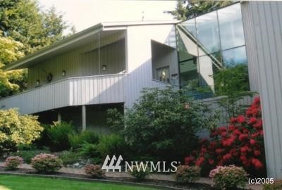 10033 Southeast 190th Street Renton, WA 98055 - Photo 1 of 1 Gallery Image 1