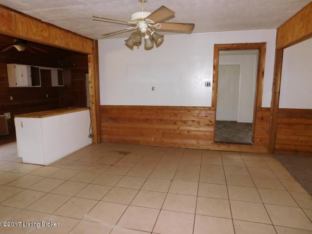 4184 St Johns Road Frankfort, KY 40601 - Photo 20 of 36 Dining Area (2)