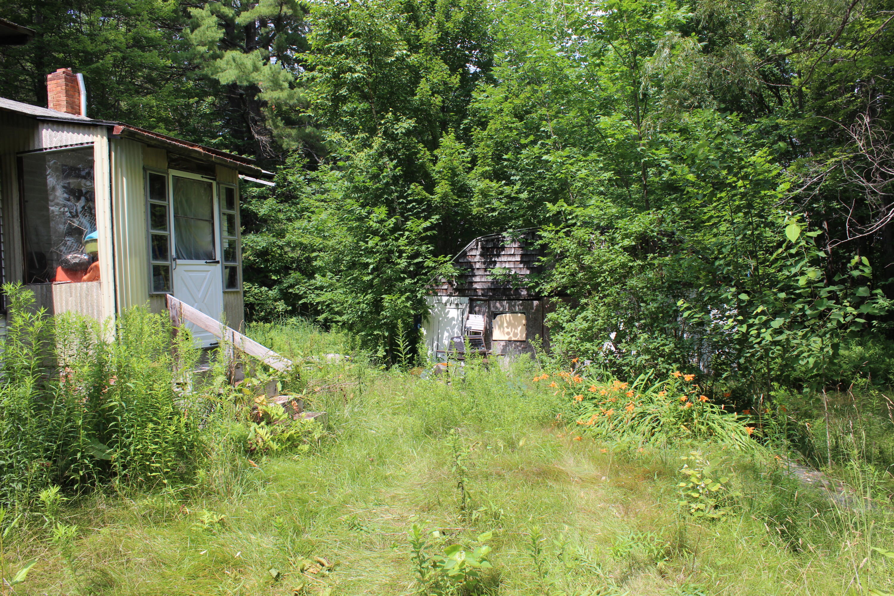 326 Harris Hill Road Poland, ME 04274 - Photo 29 of 35 IMG_9368