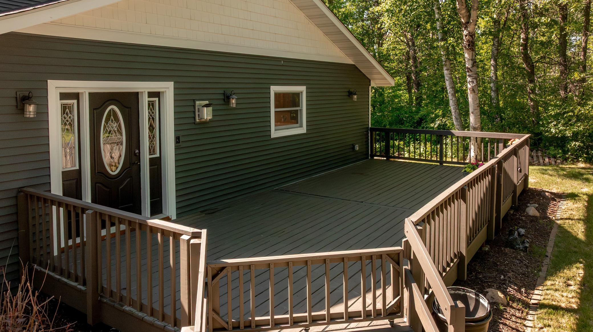 32853 Adney Lake Road Crosby, MN 56441 - Photo 37 of 42
