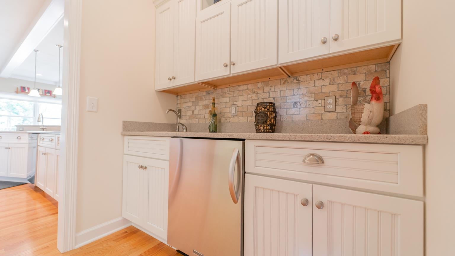 8196 East Walnut Ridge New Carlisle, IN 46552 - Photo 11 of 36 Gallery Image 11