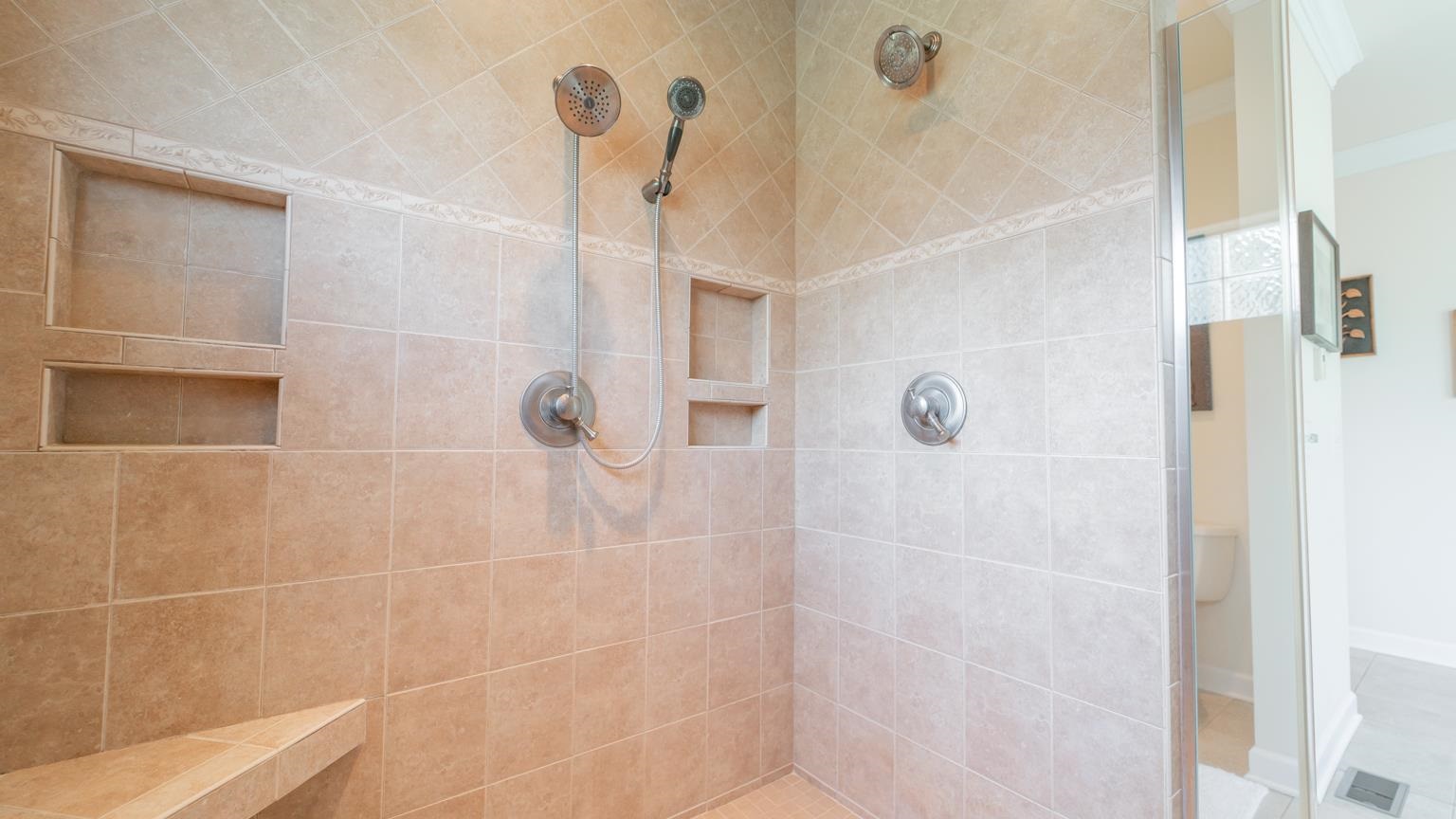 8196 East Walnut Ridge New Carlisle, IN 46552 - Photo 27 of 36 Gallery Image 27