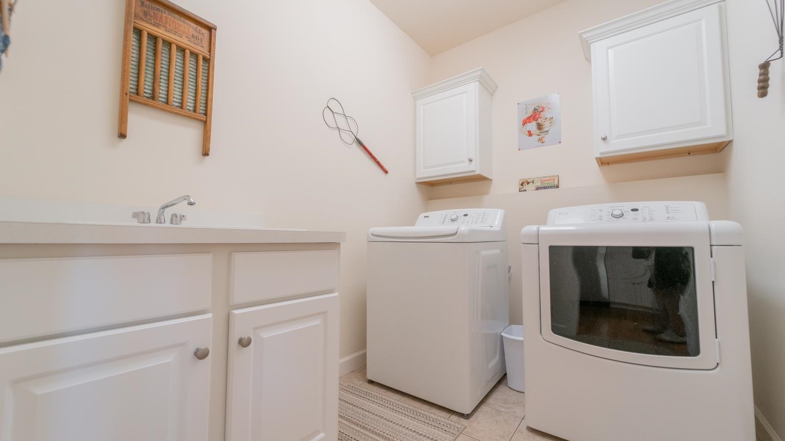 8196 East Walnut Ridge New Carlisle, IN 46552 - Photo 31 of 36 Gallery Image 31