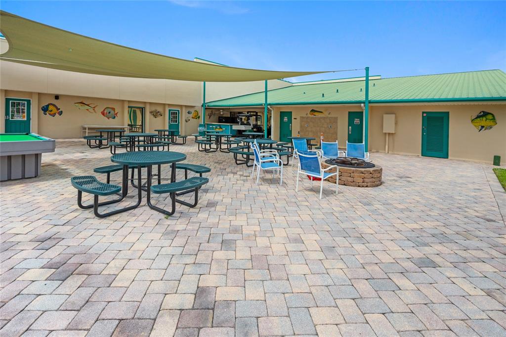 2451 Citrus Tree Road Clermont, FL 34714 - Photo 20 of 23