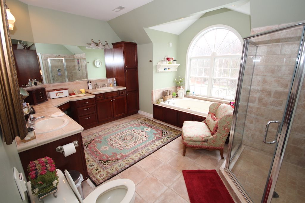 4657 South Meridian Road Mount Pleasant, MI 48858 - Photo 18 of 46 1813412-17.JPG