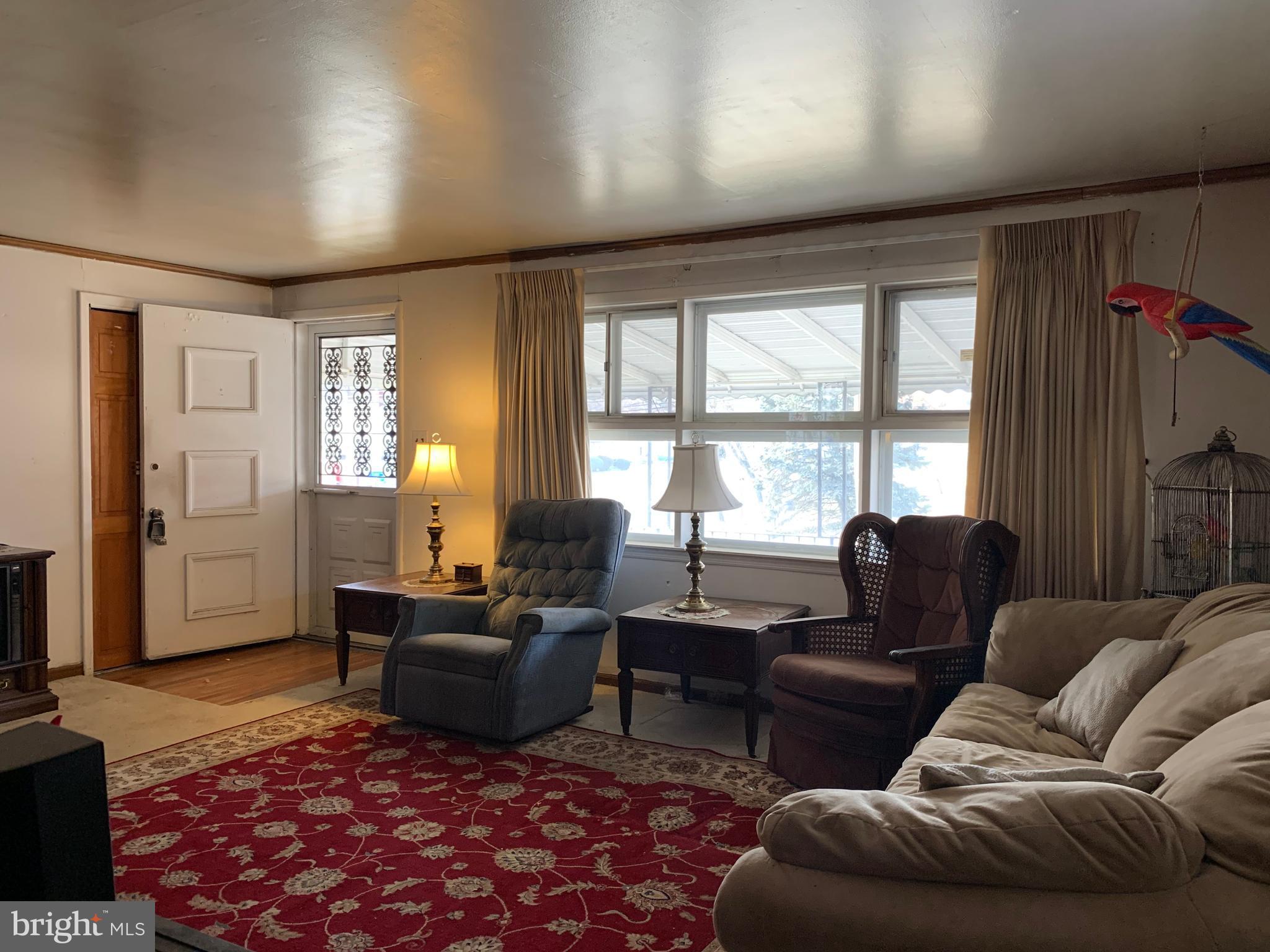2213 Bridgewater Road Aston, PA 19014 - Photo 4 of 20