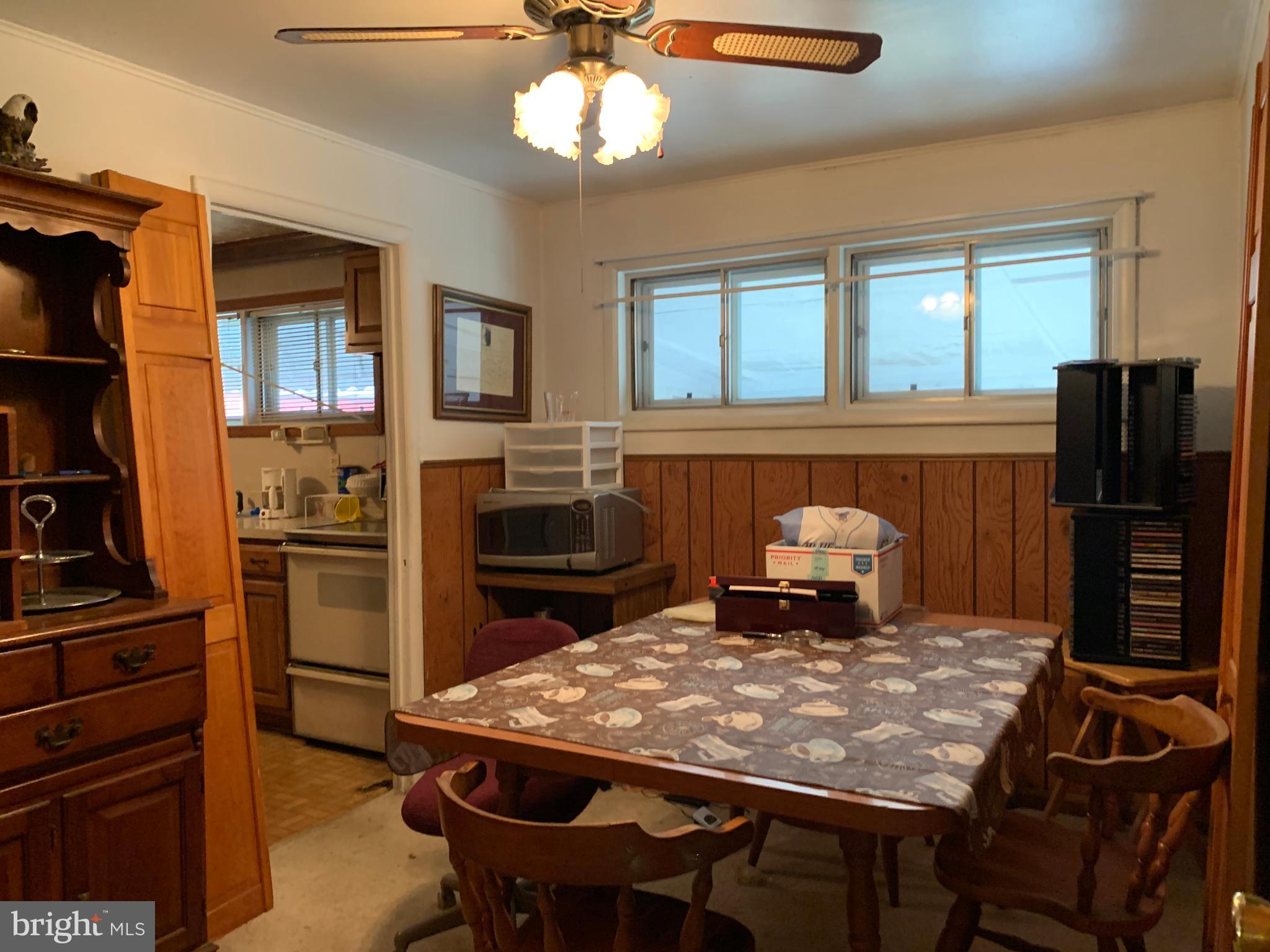2213 Bridgewater Road Aston, PA 19014 - Photo 7 of 20