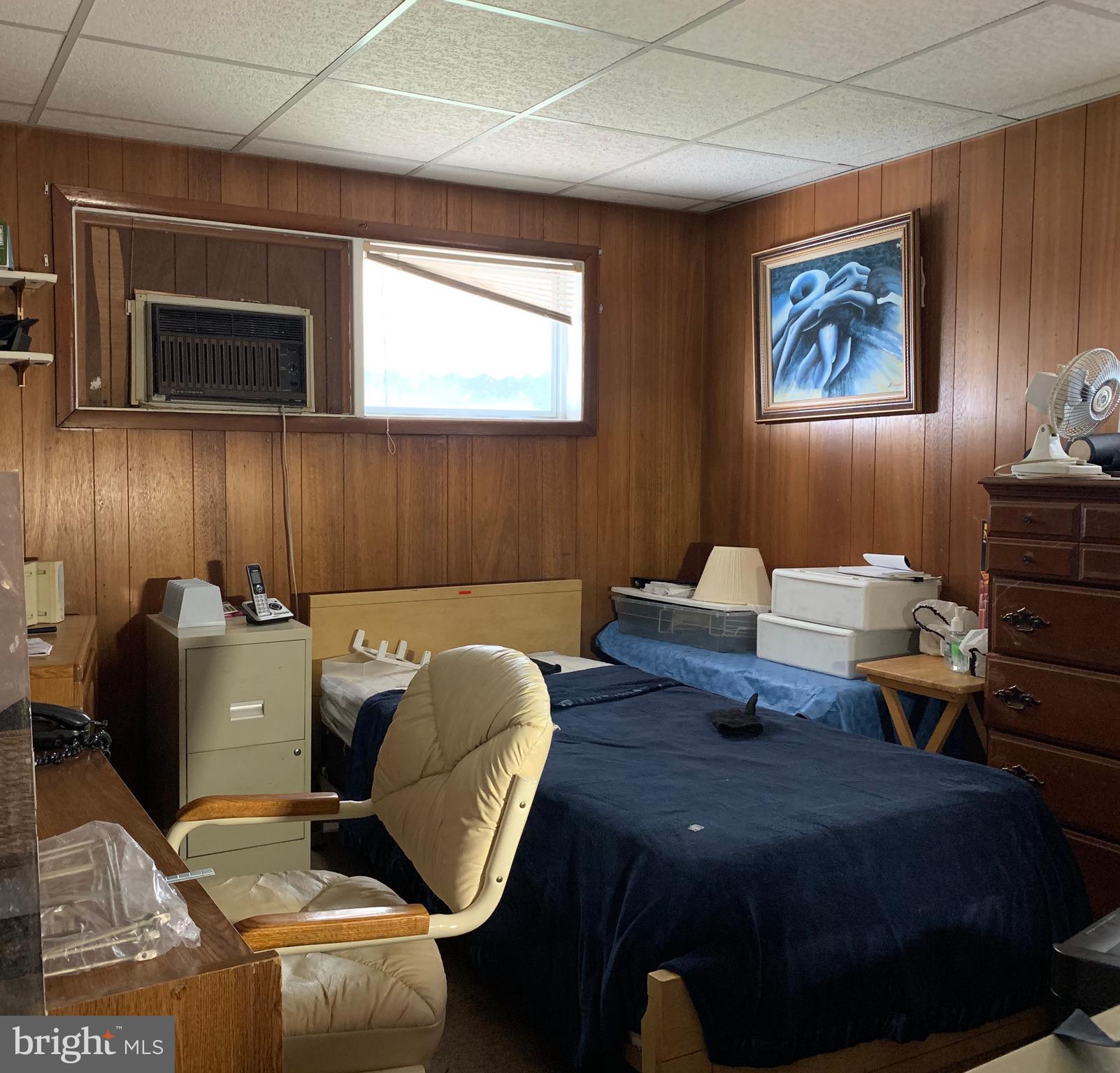 2213 Bridgewater Road Aston, PA 19014 - Photo 8 of 20