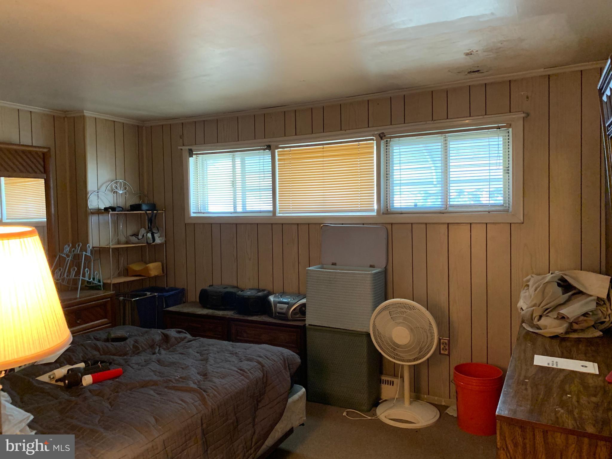 2213 Bridgewater Road Aston, PA 19014 - Photo 9 of 20