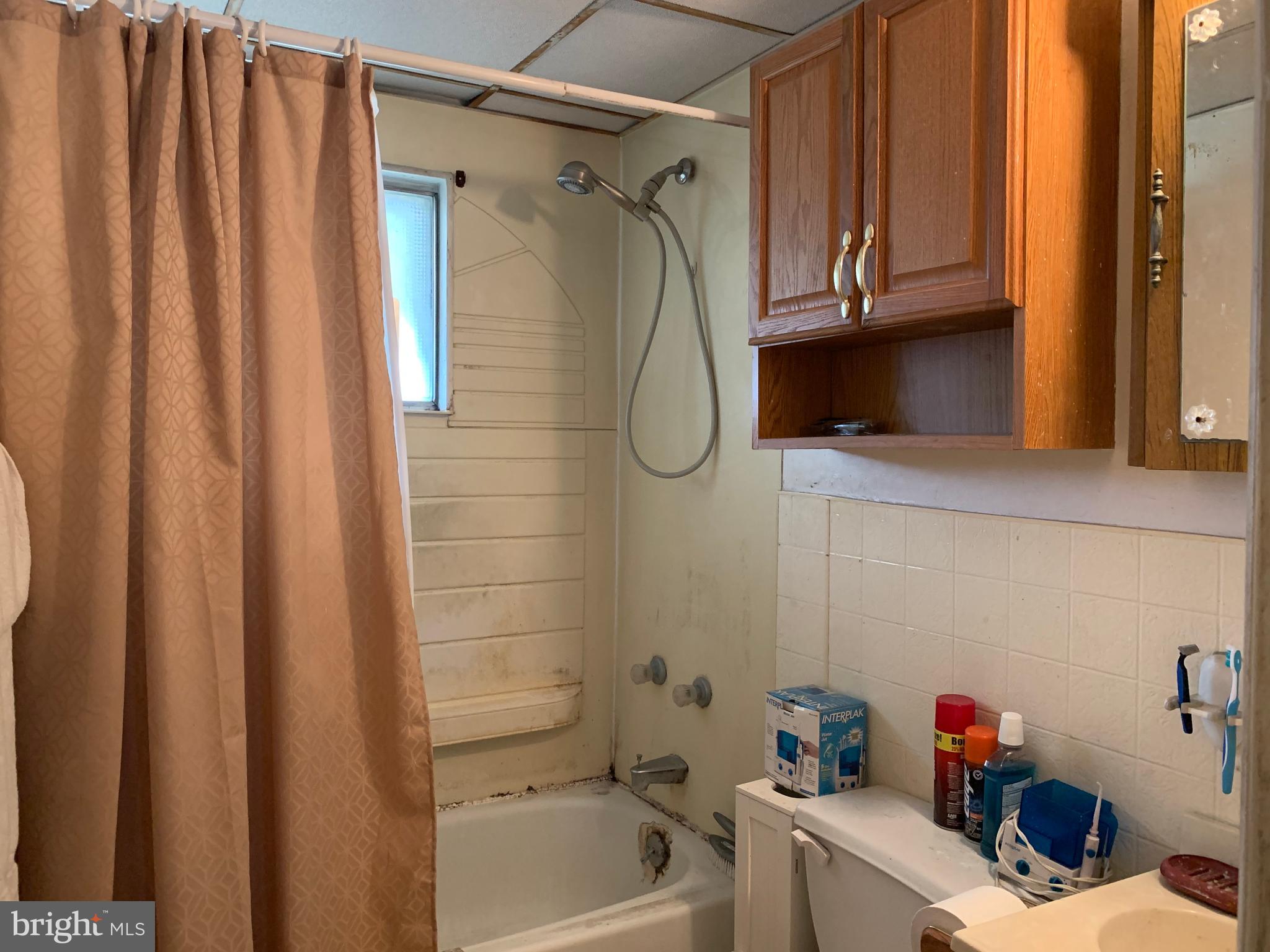 2213 Bridgewater Road Aston, PA 19014 - Photo 10 of 20