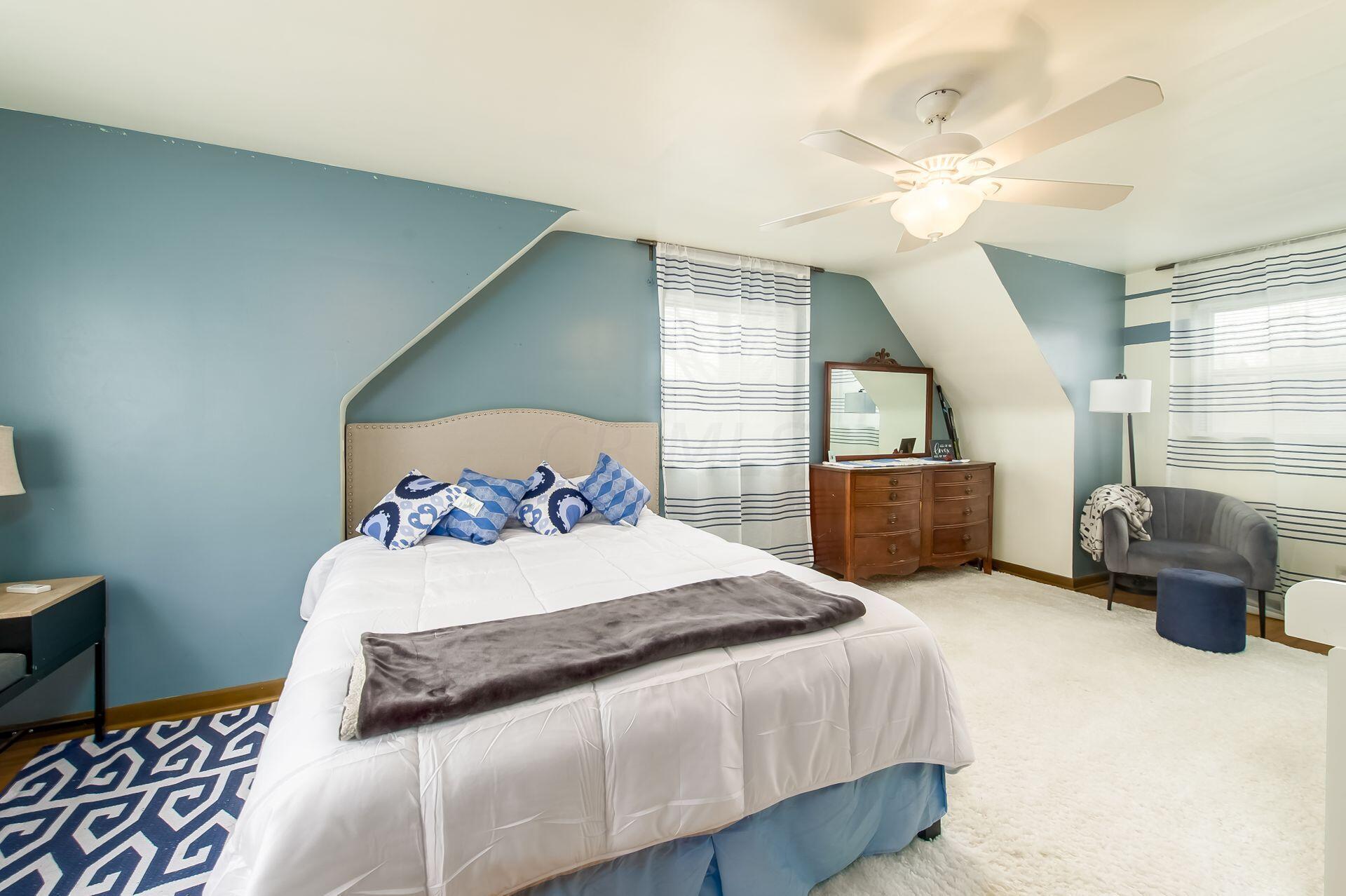 183 South Harding Road Columbus, OH 43209 - Photo 28 of 49 001_fc1_W S Harding -001-Edit